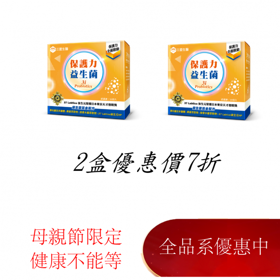即將完售
